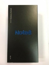 Boite vide originale pour