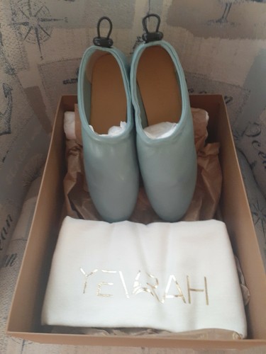Yevrah women designer pale - designer, "pale