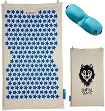 INFINISENSE® Tapis d