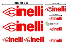 Kit de stickers en vinyle pour