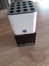 Ancien Porte Stylo Crayon