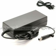 Chargeur POUR  HP Elite 8000 8000f 8200 8300 EliteDesk 800 G1 | 19V 7.1A 135W 