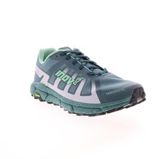 Inov trailfly 270 - trailfly, baskets