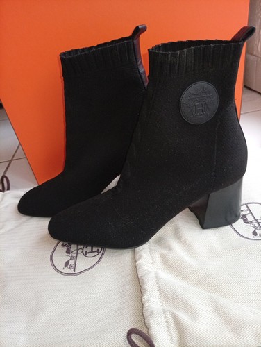 Bottines femme - bottines,