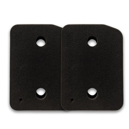 Filtre pour sèche linge miele - filtre, sèche-linge