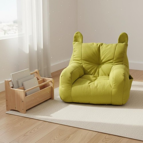 Fauteuil bébé confortable - bébé,