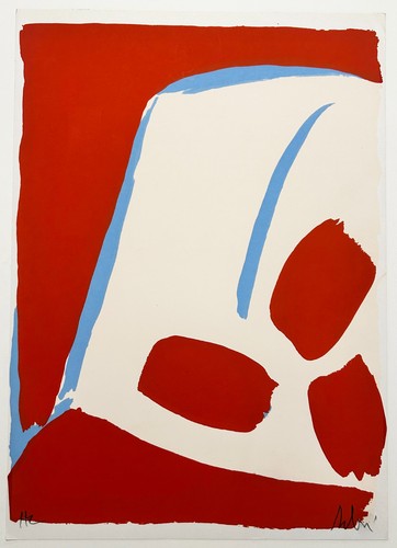 Olivier debre visage - debre,