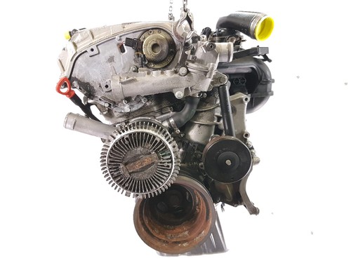Moteur type 111975 - ,