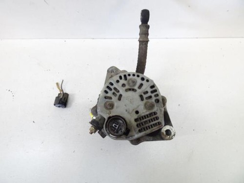 Alternateur toyota lite ace - alternateur,