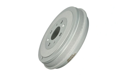 Tambour frein essieu - de,