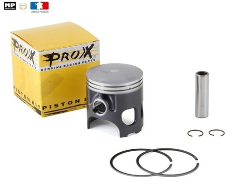 Piston prox yamaha yfs 200 - prox,