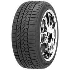 GOODRIDE Pneu hiver 225/45 R 17 XL TL 94V ZUPERSNOW Z-507 BSW M+S 3PMSF
