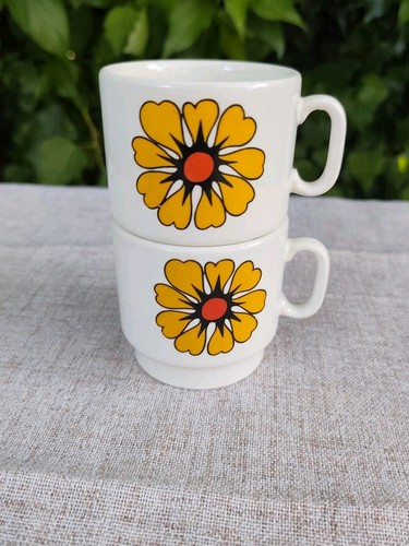 Tasses pagnossin italie - tasses,