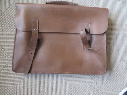 Vintage sacoche porte - vintage,