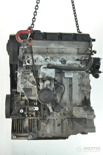 Peugeot 307 407 807 - , expert