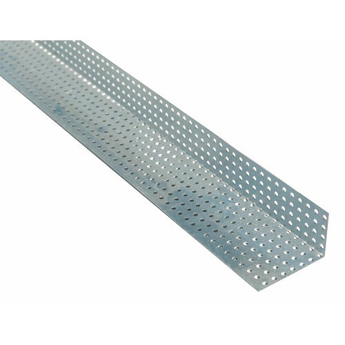 Grille anti rongeur - grille, anti-rongeur