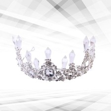  Décoration Gateau Mariage