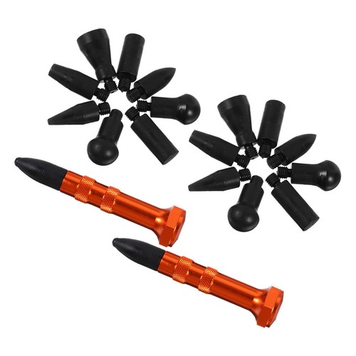 Sets ensemble outils de - , d'outils