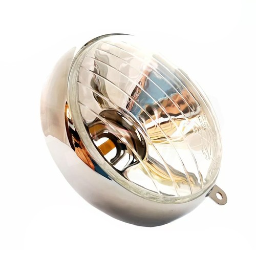 Groupe optique phare - optique,