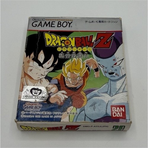 Bandai dragon ball - bandai,