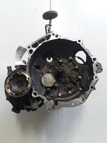 Boite vitesses seat ibiza - seat, 4
