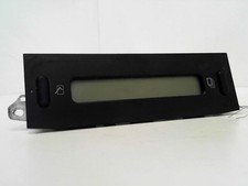 Montre occasion CITROEN C3