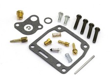 Kit de Réparation Carburateur