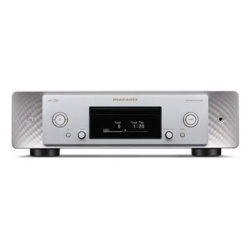 Lecteur réseau marantz - réseau,