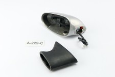 Honda cbr 1100 sc35 - sc35,