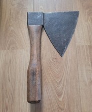 Art populaire/outil ancien -