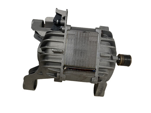 Bosch moteur pour lave - bosch,