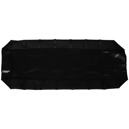 Tapis cage pour - de, animaux