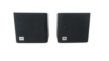 JBL TLX Movie Surround Sound