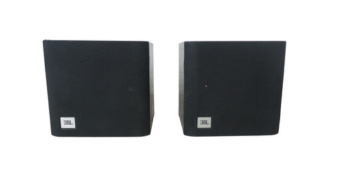 Jbl tlx movie - movie, sound