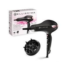 Seche Cheveux - Bellissima -