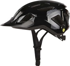 Casque de vélo SMITH unisexe