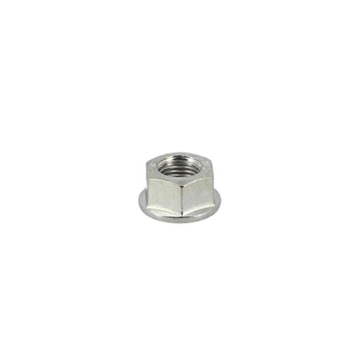 Ecrou embrayage epaule - embrayage,