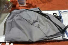 Housse De Siège Mercedes Benz