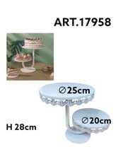 Support gâteau - support,
