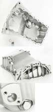 Carter huile moteur VW Passat