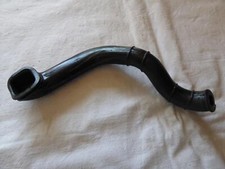 Chauffage De Carburateur Pour