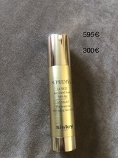 SUPREMYA SISLEY LA NUIT LE GRAND SOIN ANTI AGE 30ml