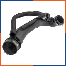 Gaine de suralimentation pour PEUGEOT | 1440Q6