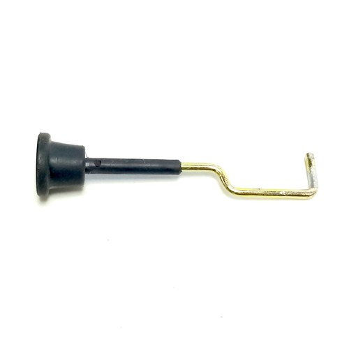 Tirette carburateur pour - tirette,