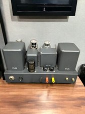 SUN AUDIO SV-2A3PE Power