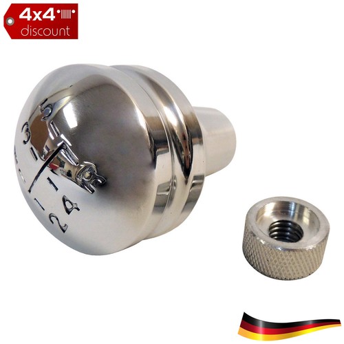 Boutons changement de - boutons,