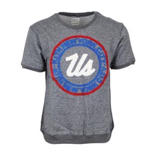 RONNIE FIEG MENS NEW YORK CITY