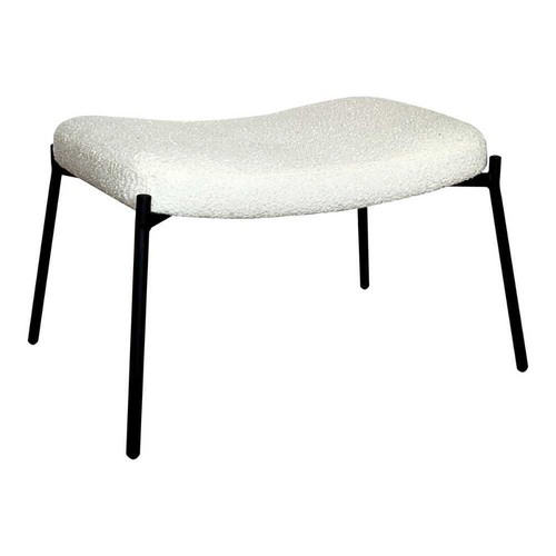 Pouf house nordic glasgow - house,