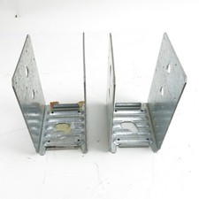 2PC Simpson Strong-Tie ABU46