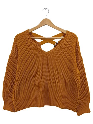 About you pull femme - you,